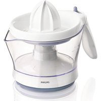 PHILIPS HR 2744/40